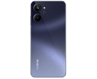 realme 10 8+128 Rush Black - 1085707 - zdjęcie 5